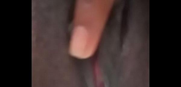  Latest girl fingering video andhra telugu full hd audio, really addicted fingering ever